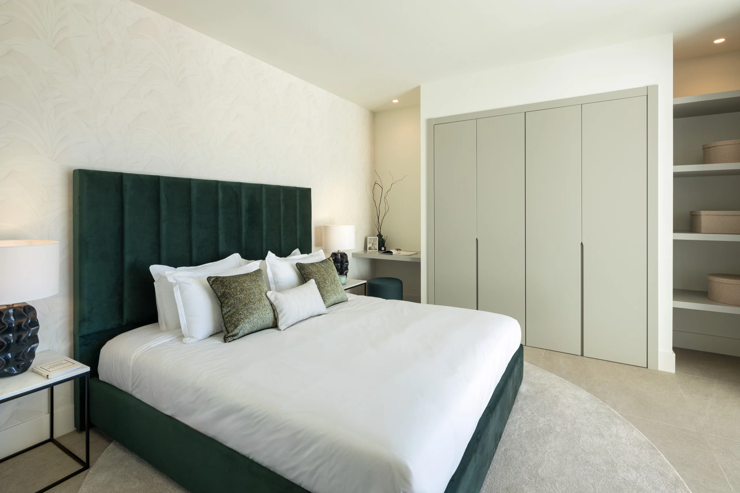 mieszkanie-w-hiszpanii-luksus-apartament-16